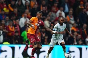 galatasaray