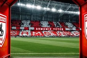 Samsunspor