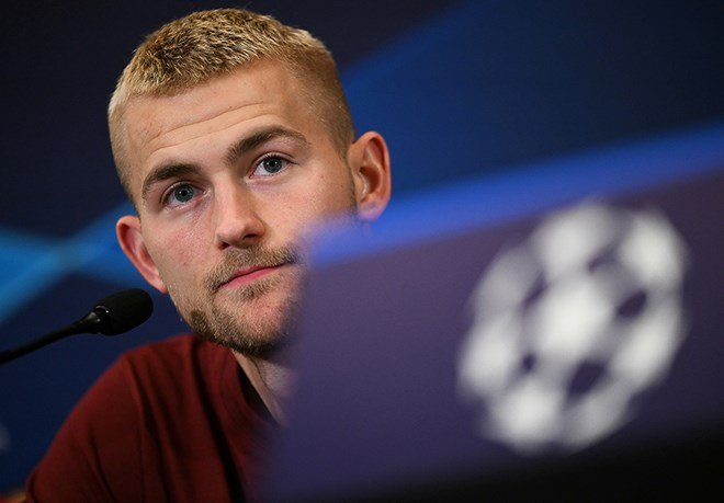 226718fd8306489e878c1536d1f35911 Osimhen'de 30 milyon euroluk detay: Ne olduysa 1 sezonda oldu - 4. Foto