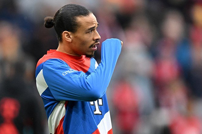 Gardi, Dursun Özbek'ten yetkiyi alır almaz yıldız futbolcuya gitti: Taraftarları büyük heyecan sardı  - 3. Foto