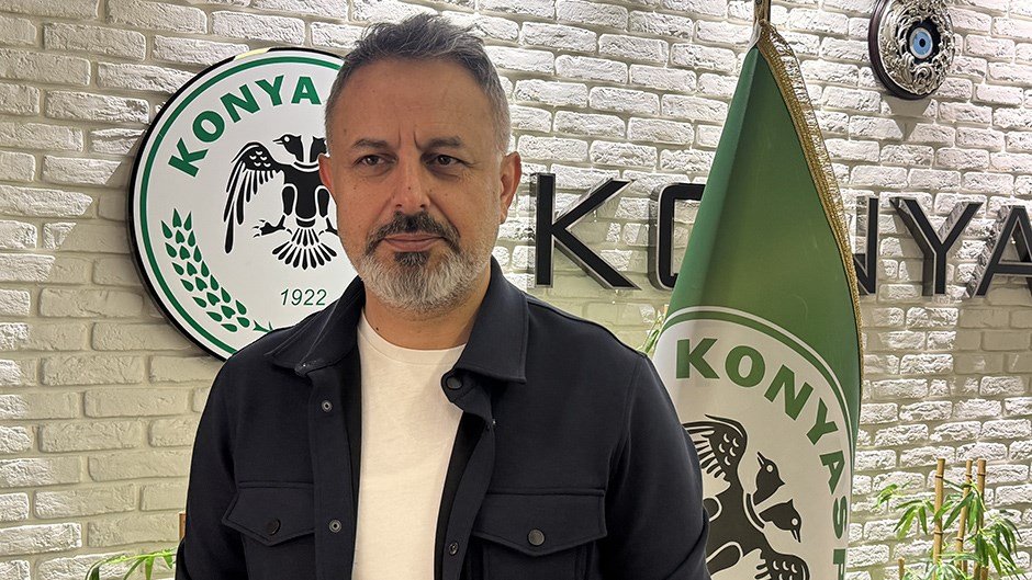 konyaspor