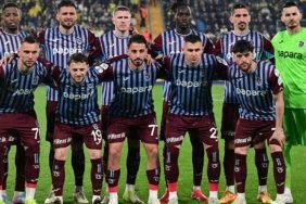 Trabzonspor