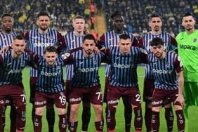 Trabzonspor