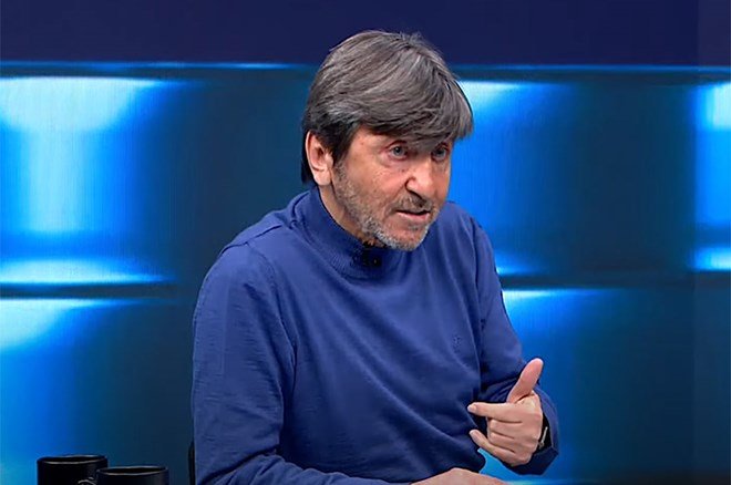 296ed72b5add4d85b231d0f6ed50e62f-1 Rıdvan Dilmen, Fenerbahçe'nin yeni sezondaki en büyük transferini açıkladı - 4. Foto