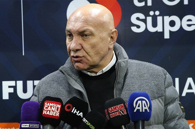 Ve Fenerbahçe kanadından Yüksel Yıldırım'a cevap geldi  - 4. Foto