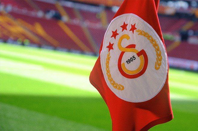 2e9796a1ca4c444284c41a458a3313ac Galatasaray'a kupa maçı öncesi 3 kötü haber: Kadroda yoklar - 3. Foto