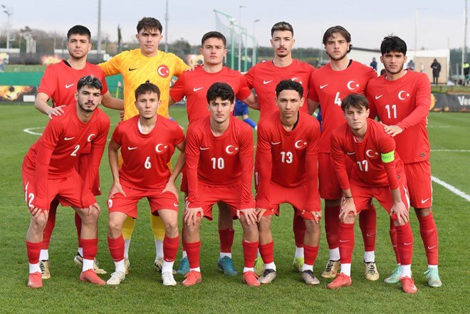 Sabri Sarıoğlu'ndan görevden alındığı iddialarıyla ilk açıklama  - 4. Foto