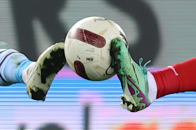34a526416a4841248213fd05f6b8fe19-2 SÜPER LİG | Sivasspor-Fenerbahçe maçı ne zaman, saat kaçta, hangi kanalda? (Muhtemel 11)  - 8. Foto