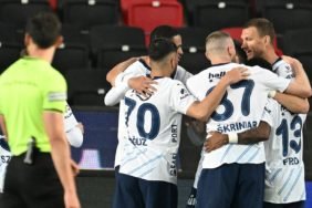 Fenerbahçe