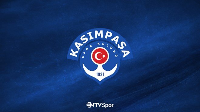 Süper Lig ekiplerinden İstanbul depremi paylaşımları  - 9. Foto