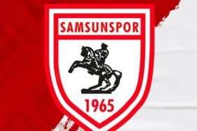 Samsunspor