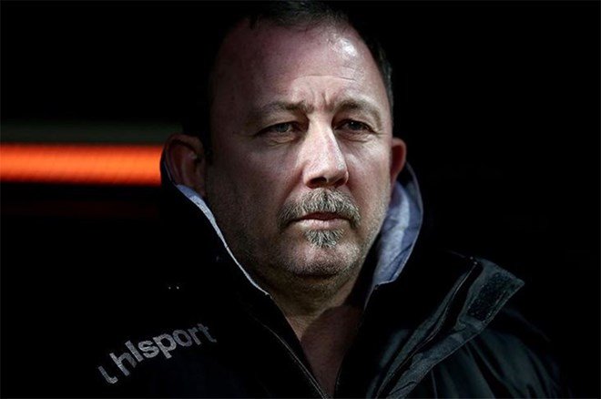 37544a70aad148f0b8623c3625247868-1 Sergen Yalçın: "Galatasaray'a yakışmayan bir oyuncu, olmaz" - 4. Foto