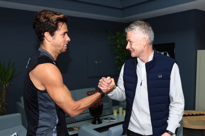 38084629467a4fb687e63ceb98eb081e-1 SÜPER LİG | Beşiktaş-Başakşehir maçı ne zaman, saat kaçta, hangi kanalda? (Muhtemel 11) - 5. Foto