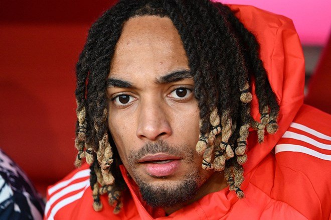 Galatasaray'dan eski yıldızına sıkı takip  - 2. Foto