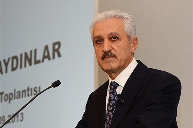 3ebcb1ba819f4e8a8ca1c2ee897533ec Olası kongre: Fenerbahçe'de kulislerde 2 başkan adayı konuşuluyor - 5. Foto