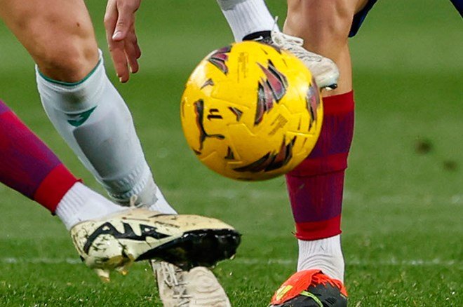 3ff0e2ff83fa4353bcecf2fcf14a5e14 '4 Büyükler'den tarihi zarar: 9 aylık rakamı görenler gözlerine inanamadı - 5. Foto