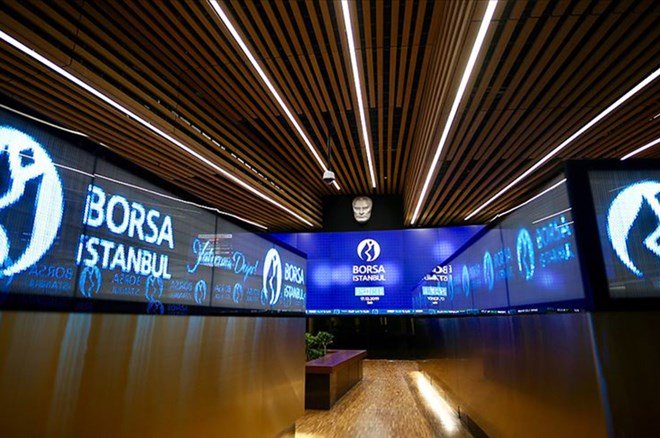 3ff2e1e85bae4655bba703c99e8ab6d2 '4 Büyükler'den tarihi zarar: 9 aylık rakamı görenler gözlerine inanamadı - 4. Foto