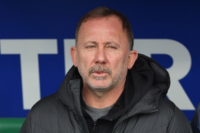 42b4405ff2944e6286d317fee5b1a01c-3 Sergen Yalçın'ın bomba kehanetinin bu kez şampiyonlukla alakası yok: Süper Lig için olay iddia - 3. Foto