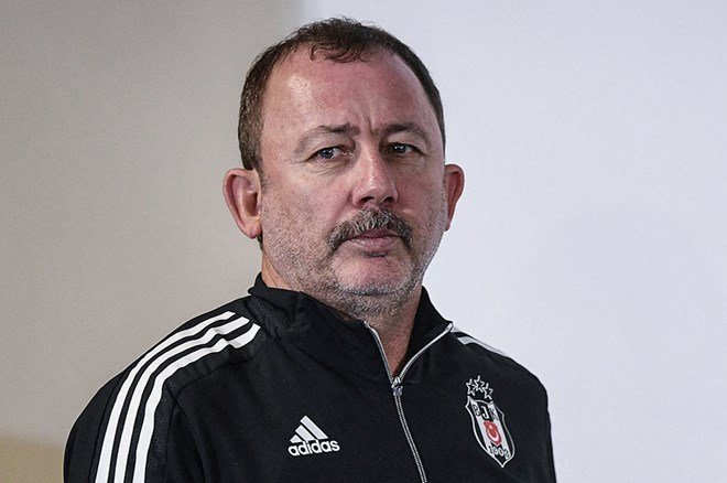 Sergen Yalçın'dan Mourinho'ya "Okan Buruk" hatırlatması ve "tazminat" göndermesi  - 5. Foto