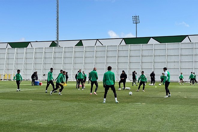 435350602115418bb26129ede4514e76 FIFA duyurdu: Süper Lig ekibine 3 dönem transfer yasağı  - 4. Foto