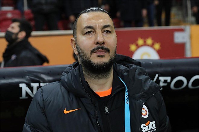 47baead46b34485a820d1295a15acb35-1 Necati Ateş, Okan Buruk'un mutlaka oynatması gereken ismi açıkladı: "İkiye katlıyor" - 4. Foto