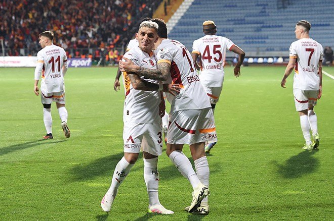 47d012fd466347f788a7fba600db7944 Morata: "Ne gerekiyorsa yapmaya hazırım"  - 5. Foto