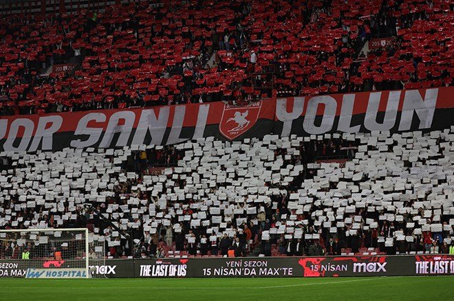 Samsunspor'dan Emre Kılınç ve Okan Kocuk için flaş açıklama: Tesislerdeki sözler olay olmuştu  - 5. Foto