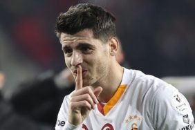 morata