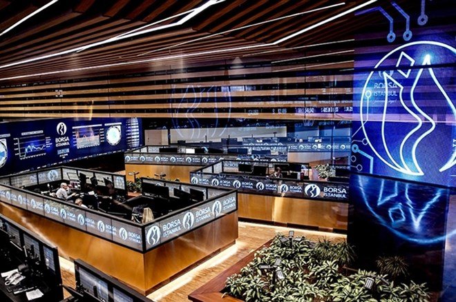 4d2a4d5ec7c6465ebf37becaf778b889 '4 Büyükler'den tarihi zarar: 9 aylık rakamı görenler gözlerine inanamadı - 3. Foto