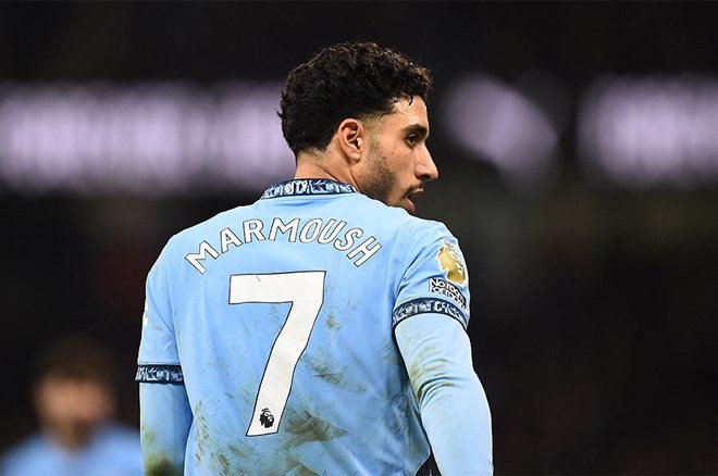 4f15f5083f9148f2bf84f2b1a0468c5d Galatasaray'da kaçan balık çok büyük oldu: Manchester City'nin rekor transferi kapıdan dönmüş - 3. Foto