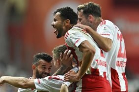 53d1399c361f45eb86003316d71f558e