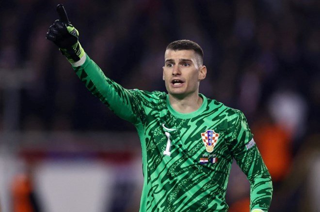 597c99c49f784df9b7b43634d89ce240-4 Fenerbahçe'de flaş karar, Mourinho onay verdi: Sezon başı "Ayrılacak" deseler kimse inanmazdı - 3. Foto