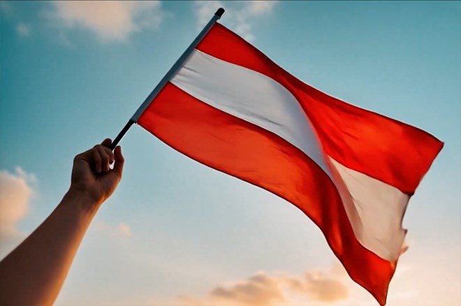 Samsunspor'dan Emre Kılınç ve Okan Kocuk için flaş açıklama: Tesislerdeki sözler olay olmuştu  - 4. Foto