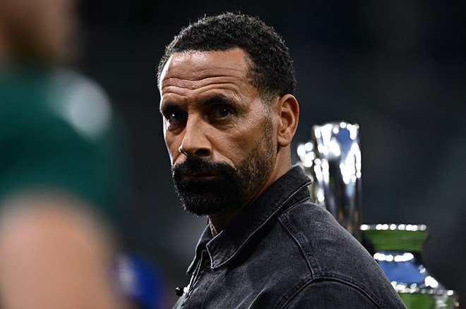 "Gol atmayı bilen birine ihtiyacımız var" dedi, Osimhen'i önerdi: "Ben olsam alırım"  - 4. Foto