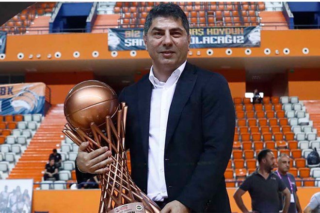 Ali Koç hakkındaki istifa iddiasına Fenerbahçe cephesinden resmi açıklama  - 2. Foto