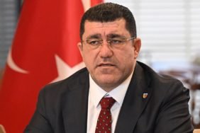 Nurettin Açıkalın