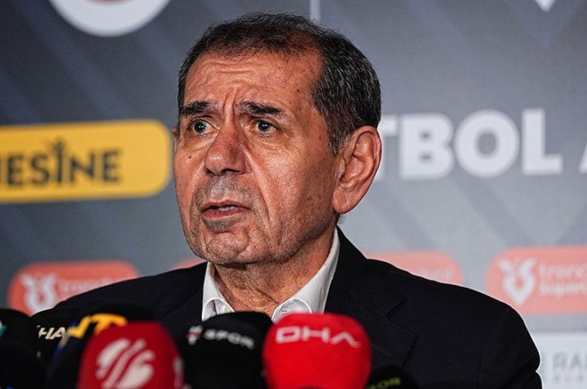 62bad1a80a014cb0a1ee50c5254b7ad0-1 Dursun Özbek "Galatasaray'ın imajını fersah fersah yukarıya çıkaracak" dediği projeyi duyurdu  - 10. Foto