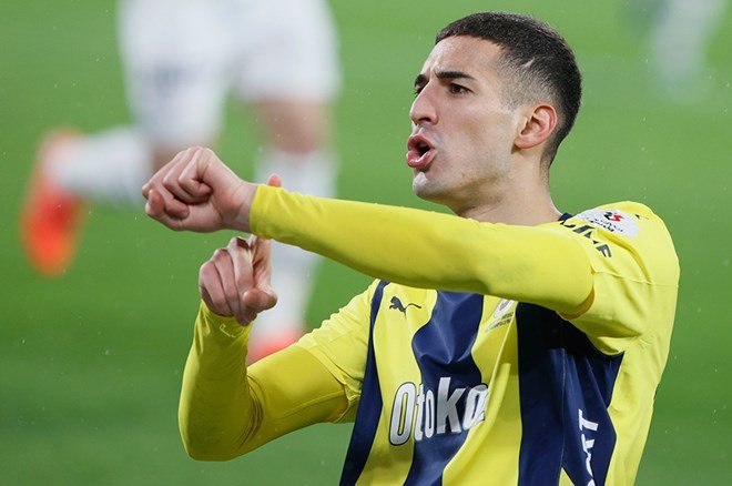 Mourinho'dan Galatasaray mağlubiyeti sonrası flaş karar: 3 isme neşteri vurdu  - 4. Foto