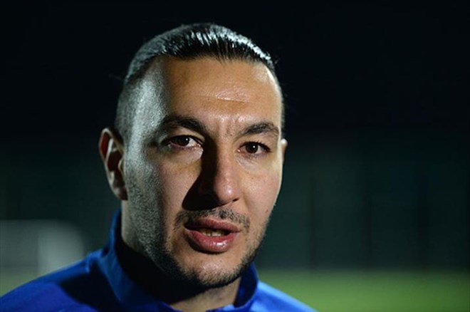 6c662ebc2d404f7eafd3a5a2527bd010 Necati Ateş, Okan Buruk'un mutlaka oynatması gereken ismi açıkladı: "İkiye katlıyor" - 2. Foto