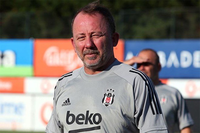 Sergen Yalçın'dan Mourinho'ya "Okan Buruk" hatırlatması ve "tazminat" göndermesi  - 2. Foto