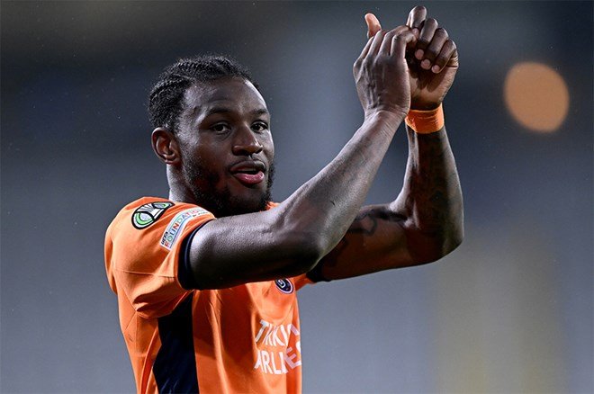 71a7d65f52254e5c82daa1ffb8edeadc Everton'dan savunmaya Süper Lig'den transfer hamlesi - 5. Foto