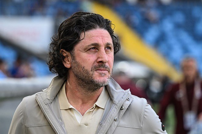 7523de76bc0a4c8eab81b88098a56614-2 Fatih Tekke'den Galatasaray açıklaması ve "kadro değeri" vurgusu - 3. Foto