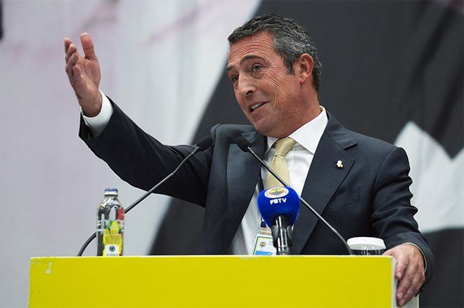 773a76d129eb4ad7be4d4b298a35dc10-2 Fenerbahçe'nin kritik toplantısında sürpriz başkan adaylığı iddiası - 2. Foto