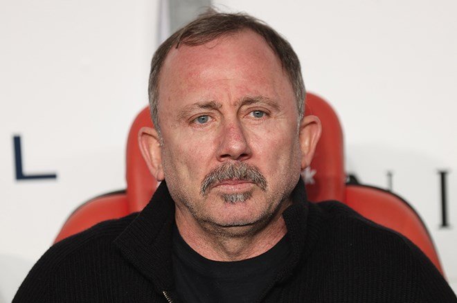 7872321d3cbc47d6b03b66c7d116330a Sergen Yalçın'dan Eyüpspor-Galatasaray maçı için çarpıcı iddia - 3. Foto