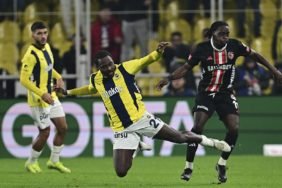 Fenerbahçe