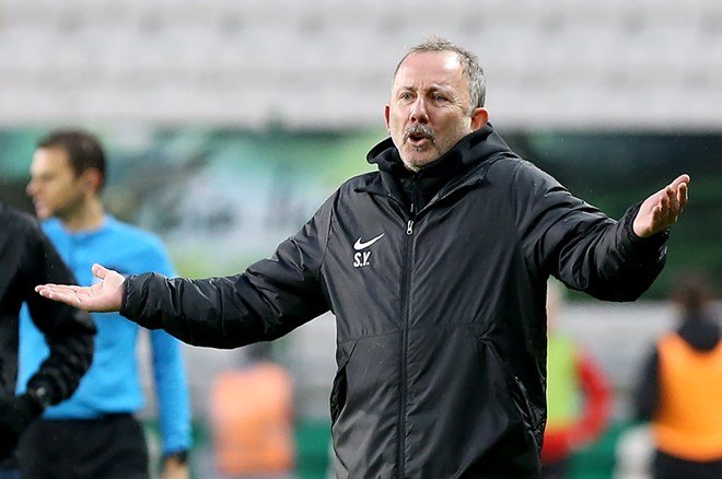 79d97e283c4c49b09d9c07d92769ca35-1 Sergen Yalçın: "Galatasaray'a yakışmayan bir oyuncu, olmaz" - 2. Foto