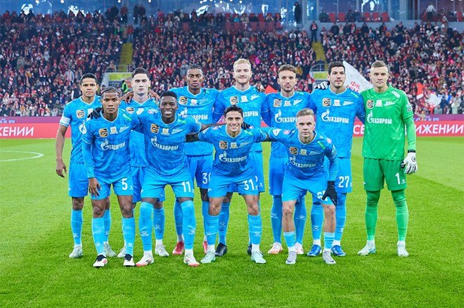 7a300ff8b2774001b4d581ac65c349a0 Fenerbahçe anlaşmayı resmen ilan etti: 3 yıllık sözleşme imzalandı - 4. Foto