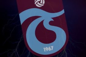 Trabzonspor