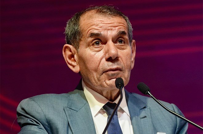 809ce2d09b77466e8c3999fa29cb05ea-5 Dursun Özbek "Galatasaray'ın imajını fersah fersah yukarıya çıkaracak" dediği projeyi duyurdu  - 6. Foto