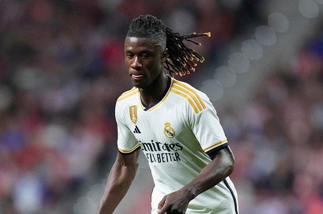 828ea75e70964502bad4d5b39fccefaa Osimhen'de 30 milyon euroluk detay: Ne olduysa 1 sezonda oldu - 8. Foto